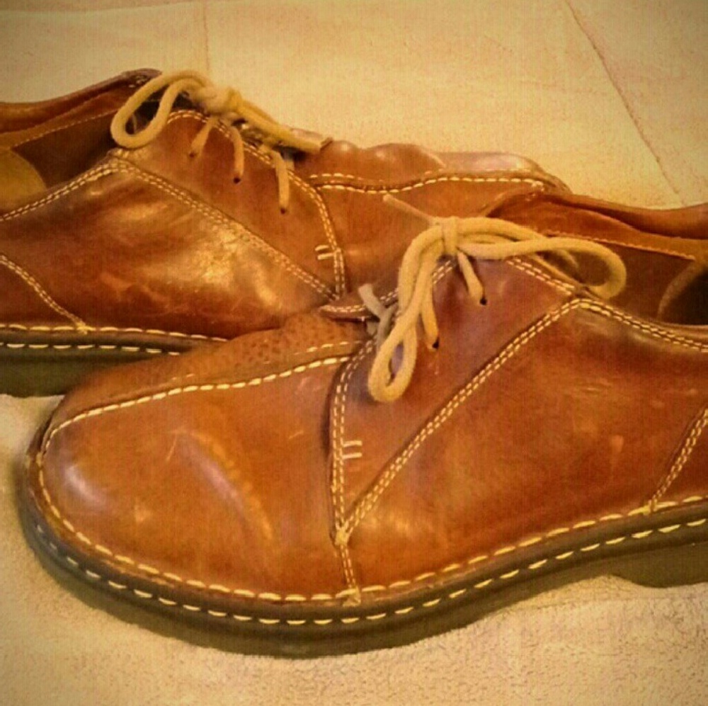Dr martens